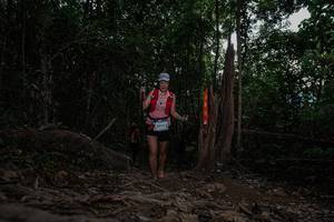 BIB: 
                            <button type="button" onclick="openModal(25790903)" class="btn btn-primary btn-sm float-right btn-popup" data-toggle="modal" data-target=".modal-high-quality">
                        <i class="fas fa-shopping-cart"></i> Add to Cart
                    </button>
                                            <button type="button" onclick="isThisMe(25790903, true)" class="btn btn-success btn-sm float-right btn-popup btn-isme hidden" data-toggle="tooltip" data-placement="bottom" title="นี่คือรูปของคุณใช่ไหม คลิกที่นี่เพื่อเอาเข้าอัลบั้ม">
                        <i class="fas fa-plus"></i> Add to album
                    </button>
                    <button type="button" onclick="isThisMe(25790903, false)" class="btn btn-warning btn-sm float-right btn-popup btn-isnotme hidden">
                        <i class="fas fa-ban"></i> Remove from album
                    </button>